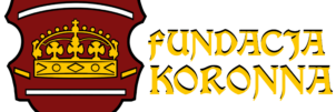 Fundacja Koronna